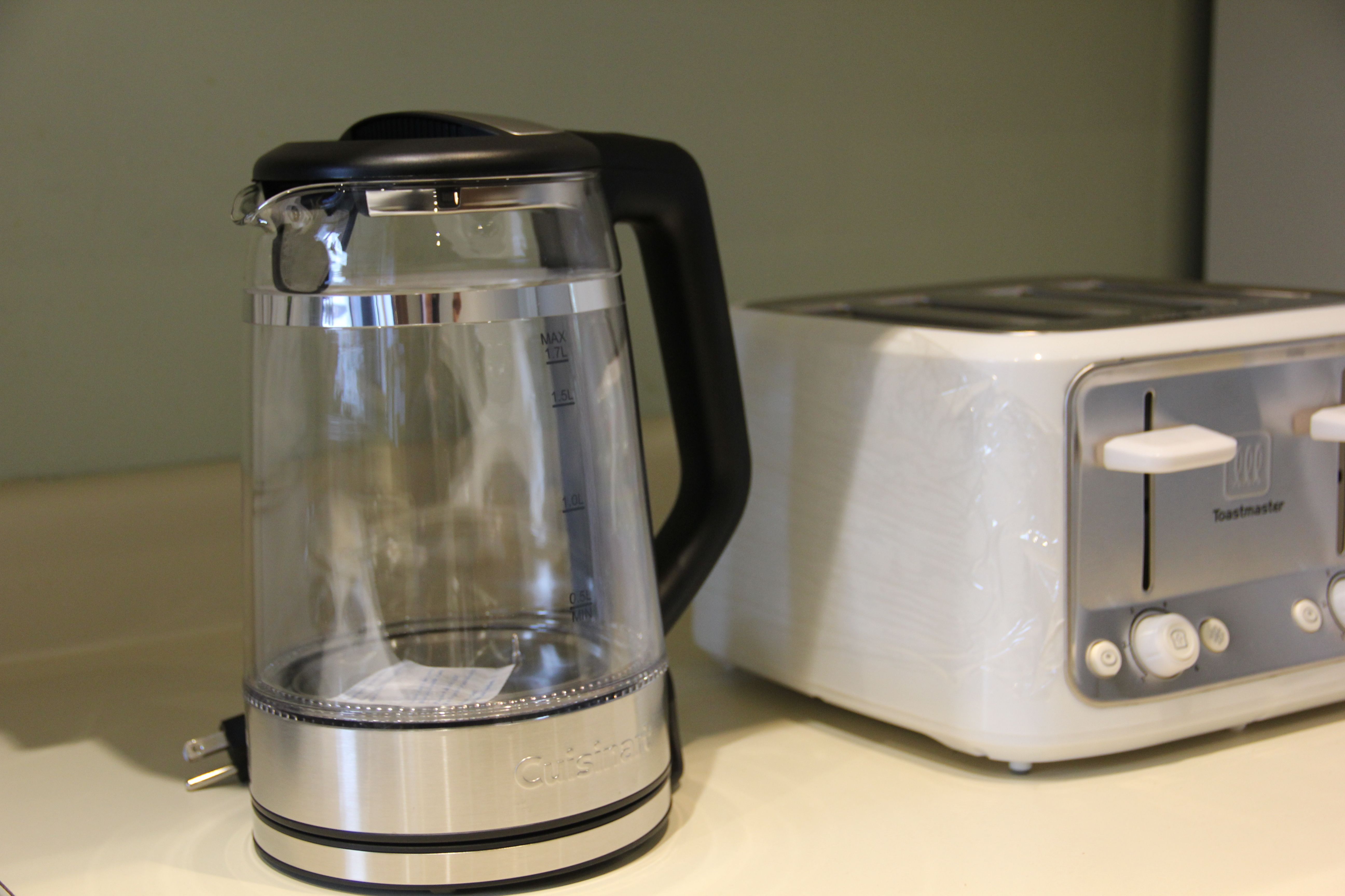 Cozy Private Room 8 for 1 Person in Burquitlam - Affordable Rent